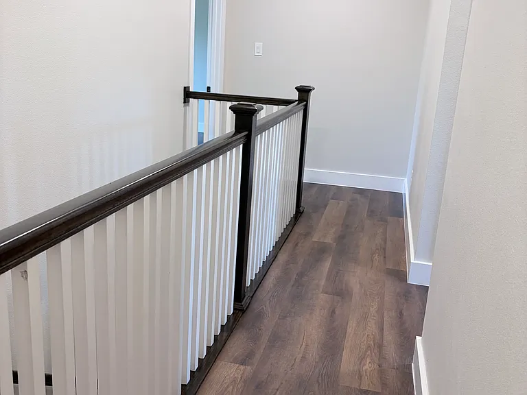 Mountain Trail Townhomes — Photo 22