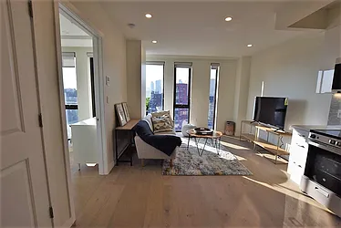 Rented by Merit Group & Associates