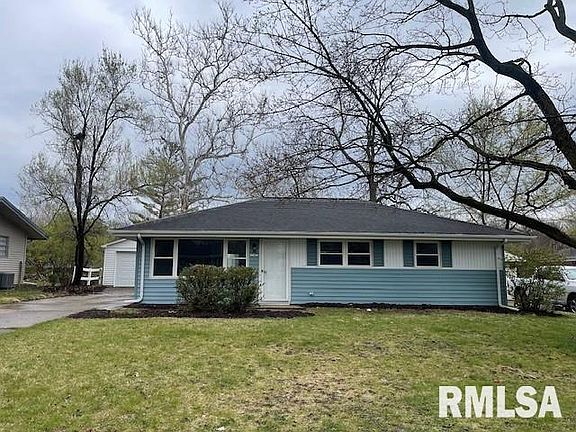 2nd image of 5404 N Plaza Dr