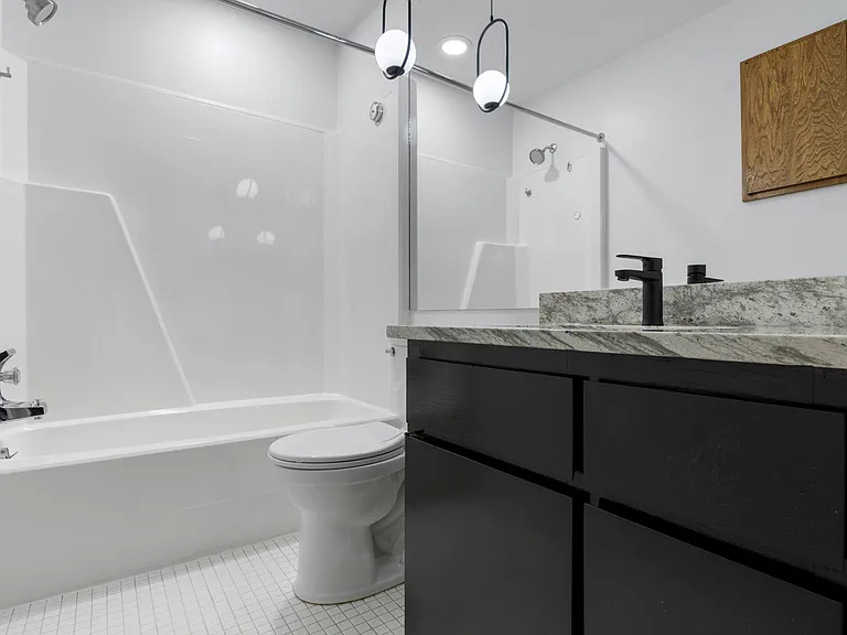 17767 Falling Leaves Rd — Photo 20