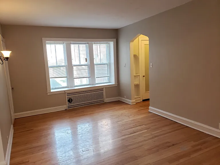 6964 N Ashland Blvd #1S — Photo 56