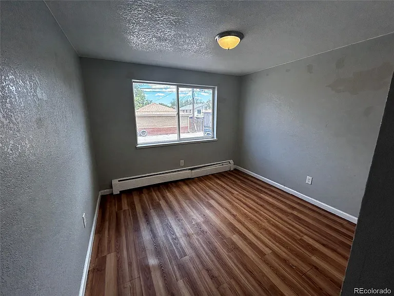 4400 S Quebec St #204 — Photo 3