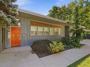 12 Battram St, Central Elgin, ON N5P1S5