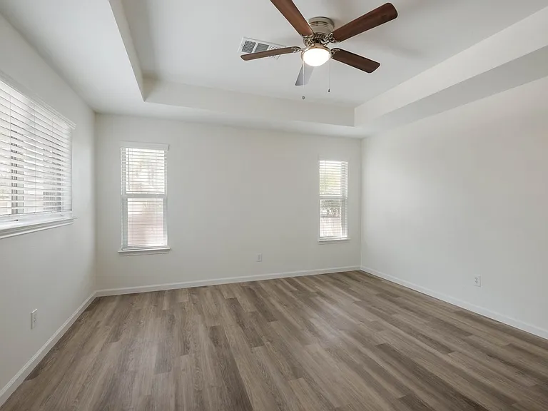 13626 Ashley Oaks — Photo 13
