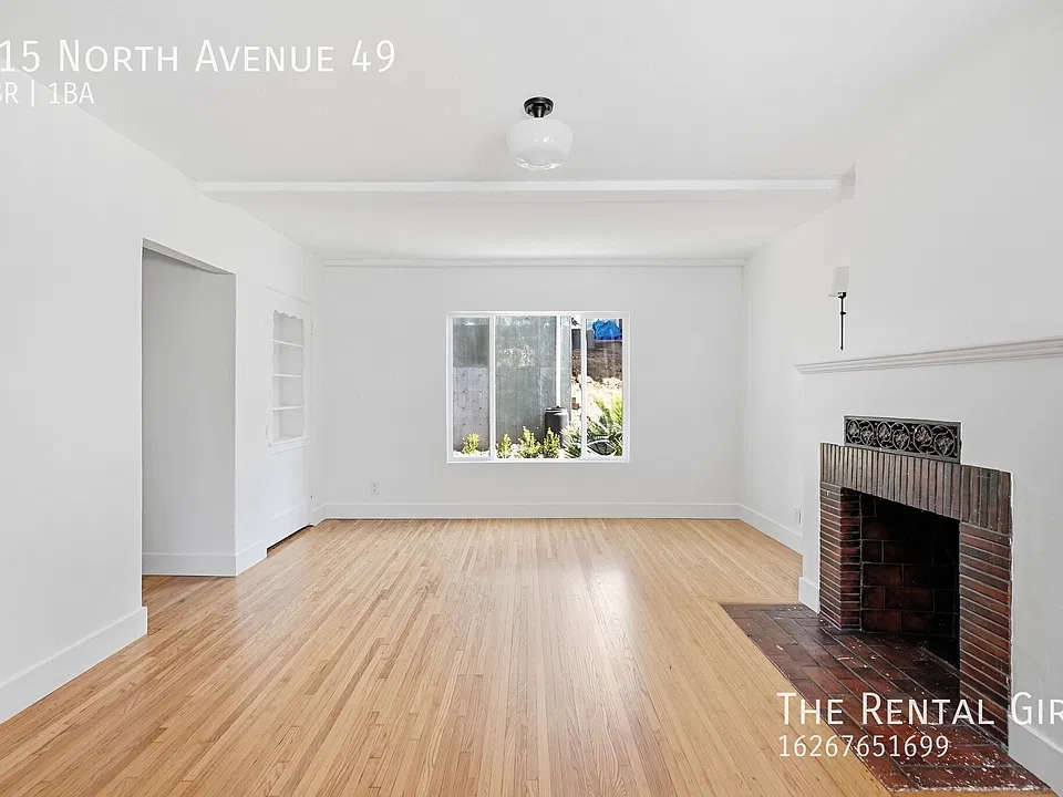 215 N Avenue 49