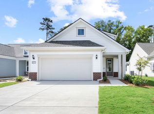 69 Blue Jay Ln, Bluffton, SC 29909
