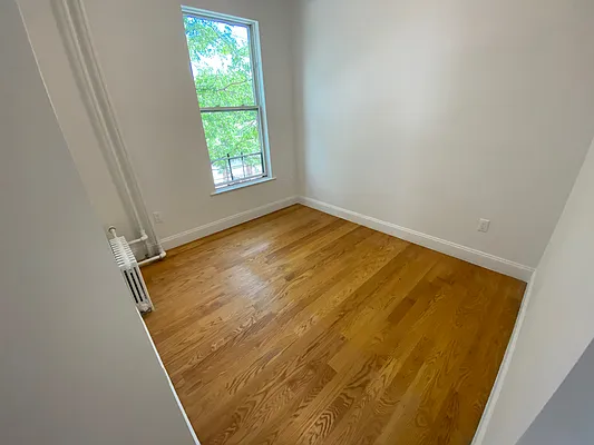 Rented by JM Preston Properties LLC | media 22