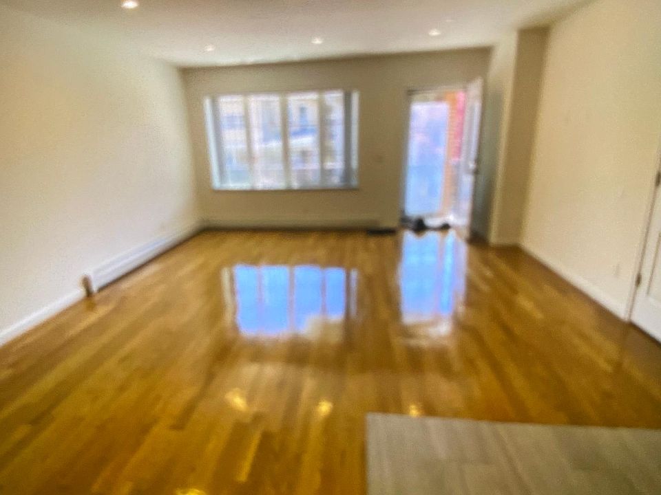 2nd image of 2150 83rd St Floor 2