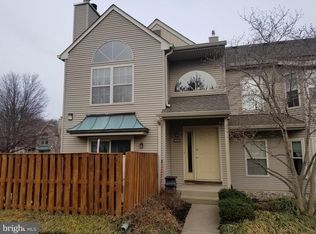 4202 Waltham Ct #270, Morrisville, PA