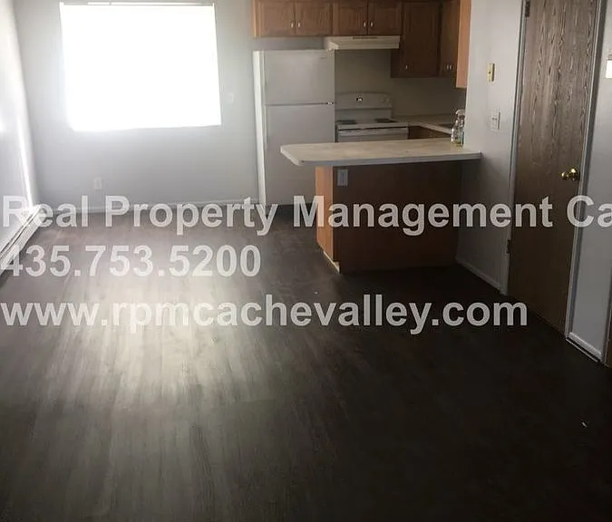 2662 N 370 E — Photo 18