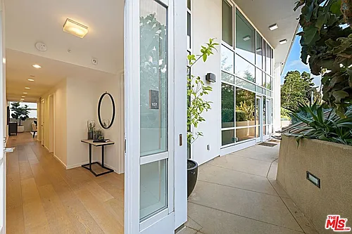 1705 Ocean Ave Photo 1