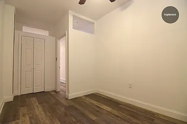 Rented by Triplemint