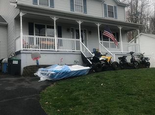 325 Pocono Blvd, Bushkill, PA 18324