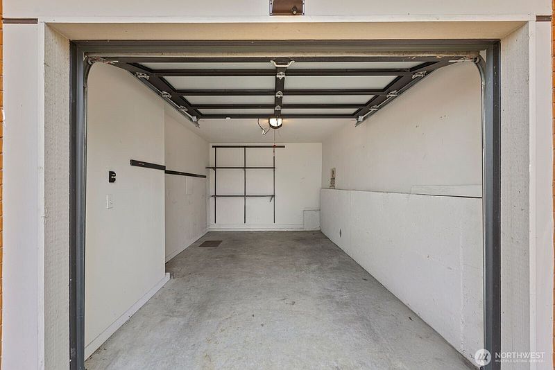 3rd image of 1536 Sturgus Avenue S