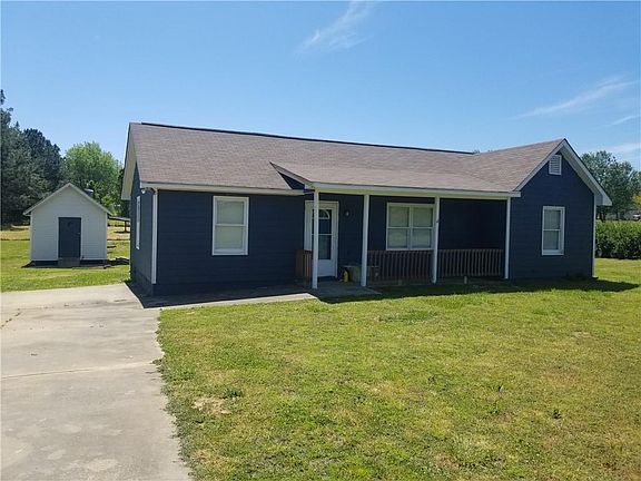 4th image of 1255 Elder Rd