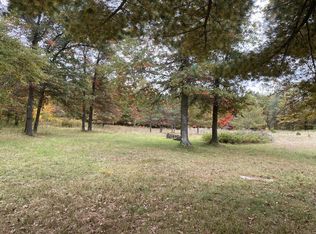 2462 Abbeville Rd, Sparta, WI 54656