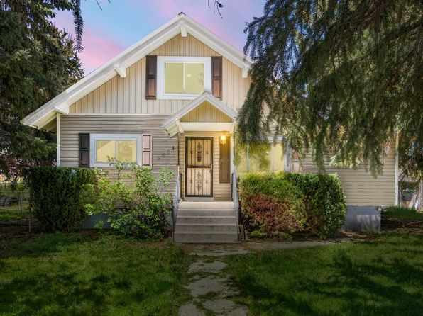 2601 W 500 S, Malad City, ID 83252