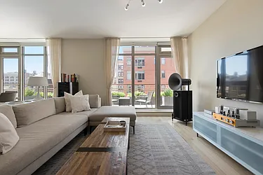 Sold by Nest Seekers International