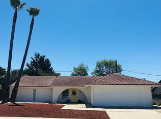 4277 Sirius Ave, Lompoc, CA 93436