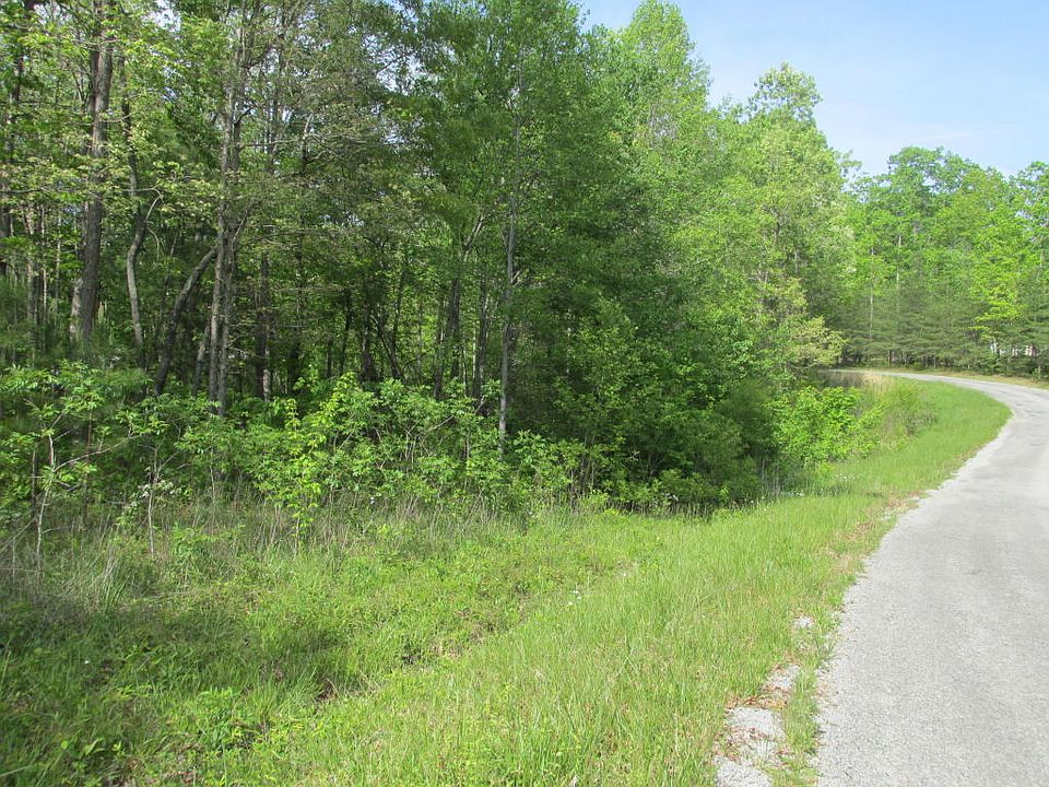 1st image of 1034 Colony Rd