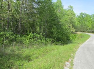 1034 Colony Rd, Grimsley, TN 38565
