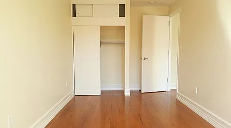 Rented by Geraldine Capasso, LREB