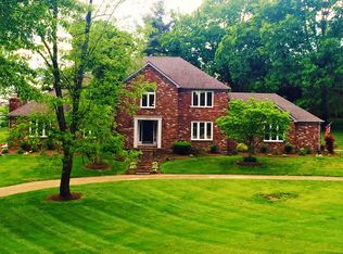100 Rosebud Cir, Richmond, KY 40475