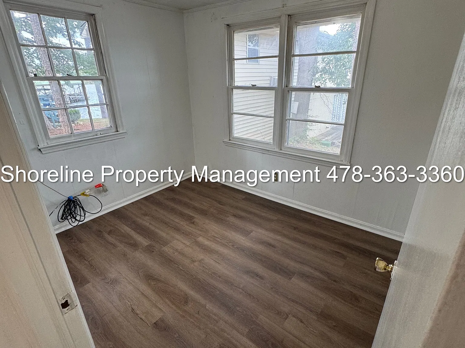 113 Mays Road - 1 — Photo 3