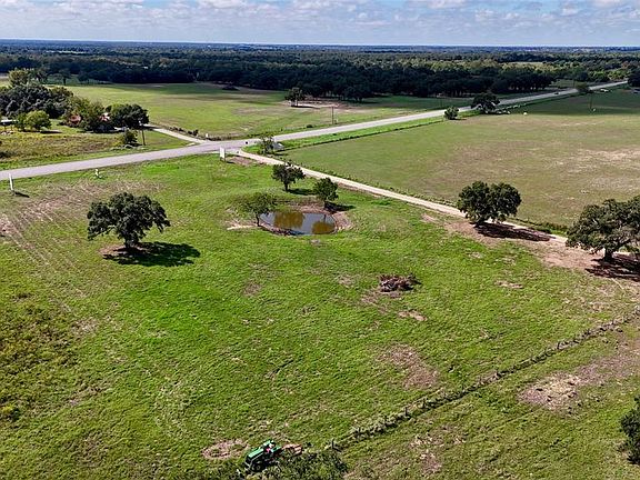 T B D Hwy E #90A, Hallettsville, TX 77964 | MLS #3194083 | Zillow