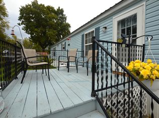 323 Penny Ln, Shelburne, VT 05482