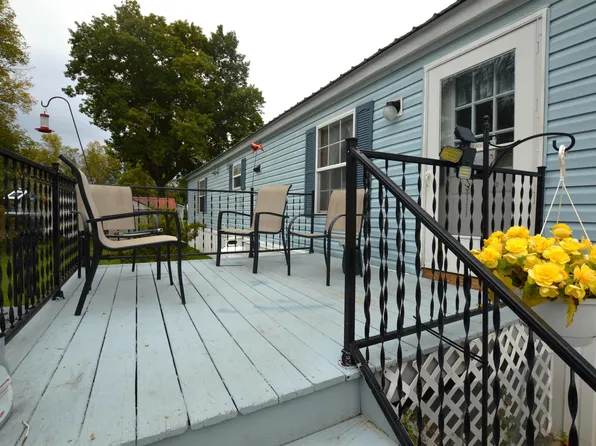 323 Penny Lane, Shelburne, VT 05482