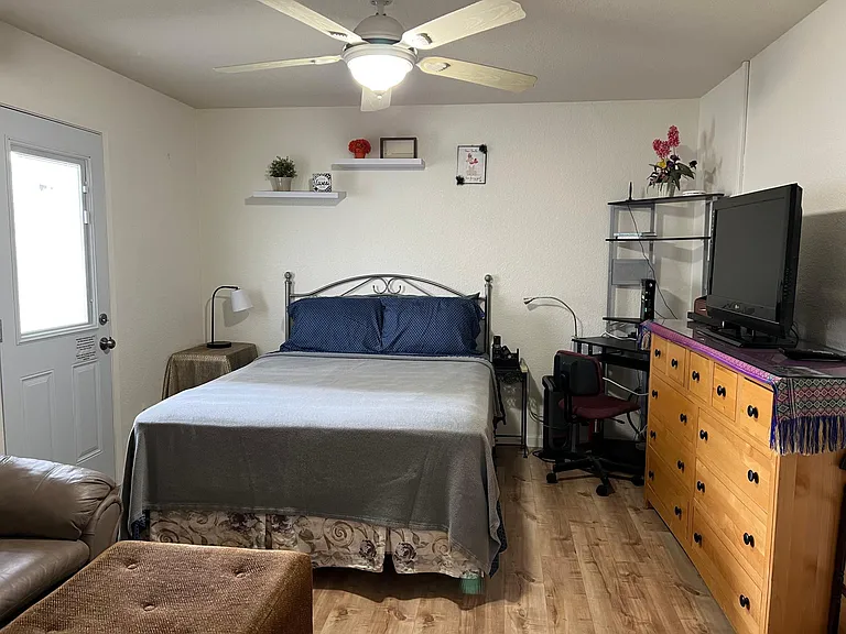 1092 Keldon Dr #SINGLE STORY — Photo 9