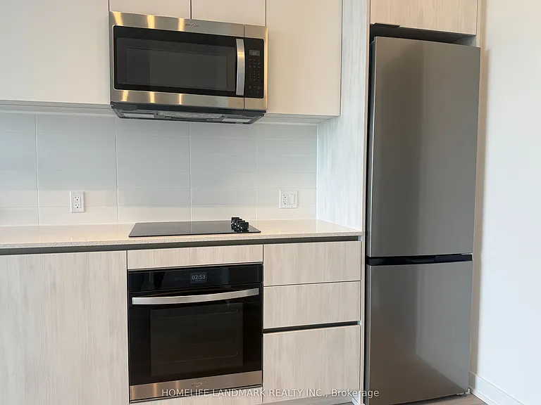 5858 Yonge St #3310 — Photo 5