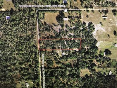 Kelly Ridge Rd #40, Frostproof, FL, 33843
