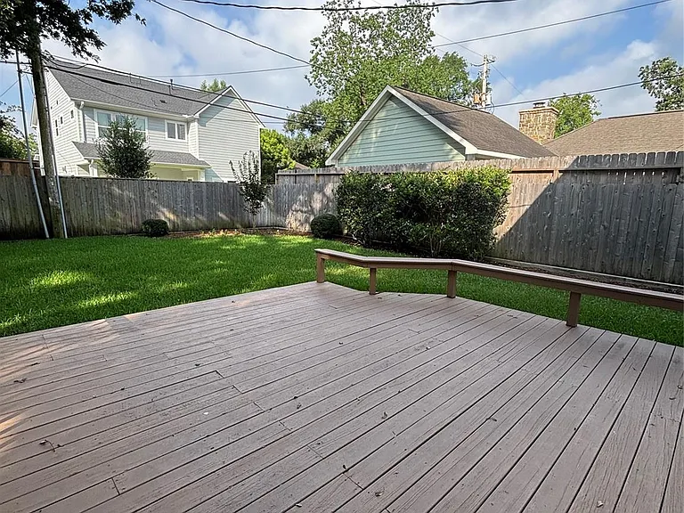 951 Lamonte Ln — Photo 25