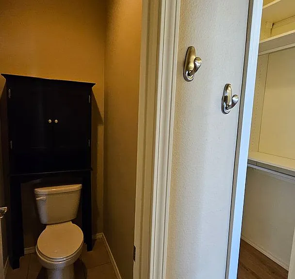 1408 Lumberton Dr NW — Photo 31