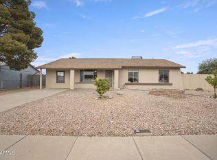 7102 W Mountain View Rd, Peoria, AZ 85345