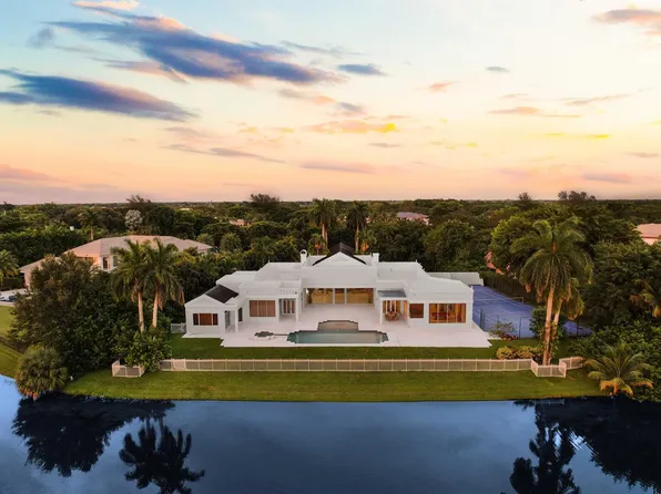 18161 Daybreak Dr, Boca Raton, FL 33496