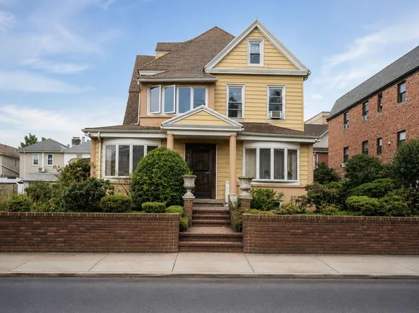 942 72nd Street image 1 of 48