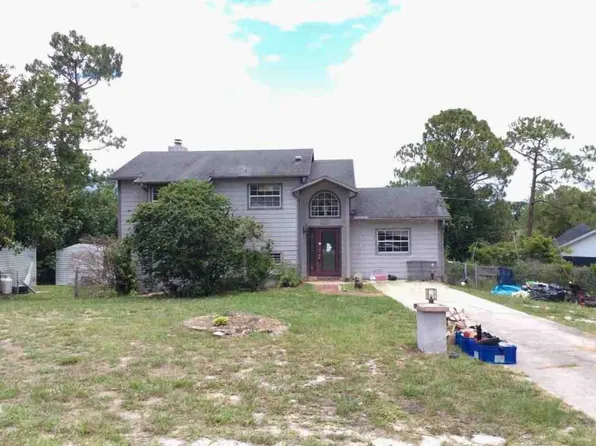 2336 Brimhall Ct, Deltona, FL 32738