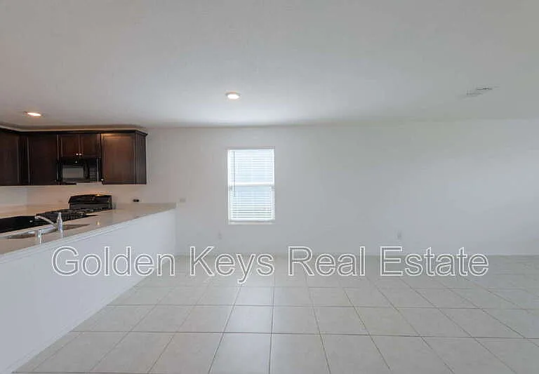 2629 Turtle Dove Dr — Photo 6
