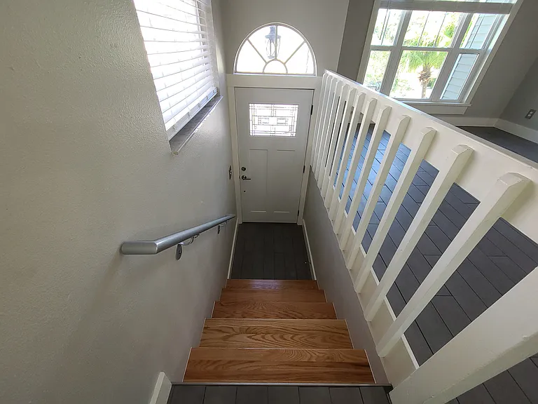 4970 Marina Palms Dr — Photo 4