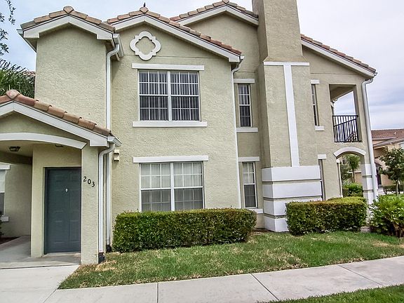 2nd image of 166 SW Peacock Blvd APT 34-203