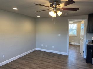 3555 Messersmith Rd APT 2, Seven Valleys, PA 17360