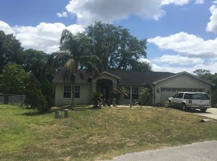 7929 Ridgeglen Cir E, Lakeland, FL 33809