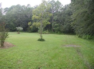 1154 Cox Rd, Jacksonville, FL 32221