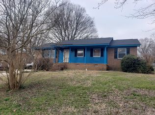 4513 Limerick Dr, Raleigh, NC 27604