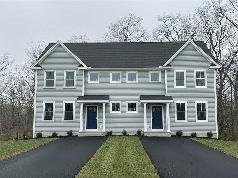 1st image of 1405 Gar Hwy #7-B