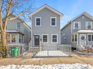 2229 73rd Street, East Elmhurst, NY