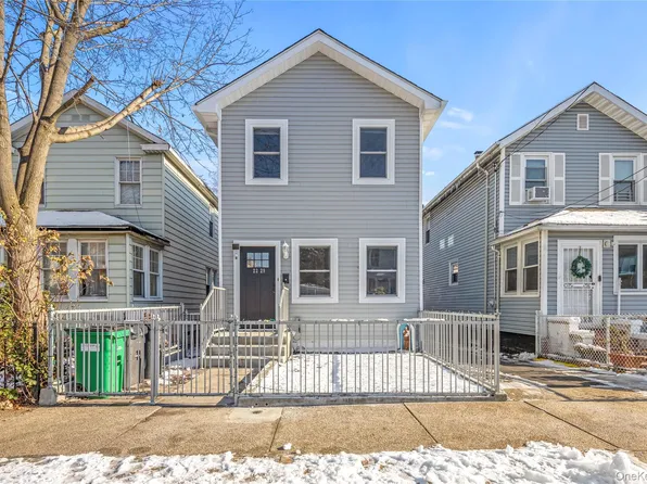 2229 73rd Street, East Elmhurst, NY 11370